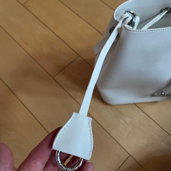 SANTA LOLLA BAG - Picture 6 of 7